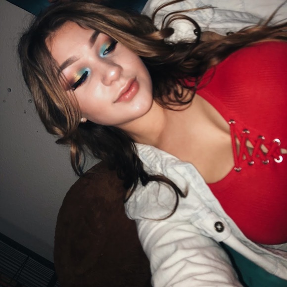 maliasanchez853